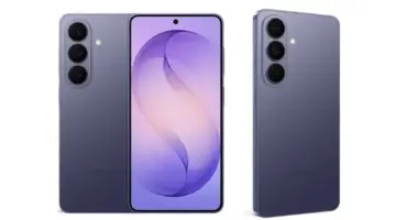 موجة جديدة من زيادة الأسعار تنتظر هواتف Galaxy الرائدة